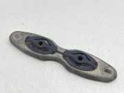 Auspuffhalter FORD Escape II 2.5 i 16V BV615D217AB