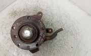 Achsschenkel (ABS) links vorne BMW 7er (E38) 473