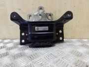 Getriebestütze Skoda Superb III Kombi (3V) 5Q0199555T