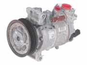Kondensatpumpe Klimaanalge VW T-ROC (A11) 1.5 TSI 3Q0816803B