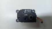 Air Flap Motor BMW 3 (E90) 320 i CZ1139300720