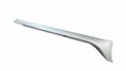 Rechter Schweller JAGUAR XF (X260) 2.0 D AWD GX63101D56A