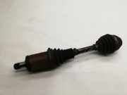 Antriebswelle links vorne BMW X1 (E84) 7591681