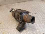 Zusatzwasserpumpe Mercedes-Benz SLK (R170) 0018351364