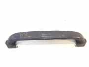 Stoßstangenbalken vorne FORD MONDEO III Sedan (B4Y) 1.8 16V K2129