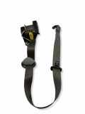 Sicherheitsgurt vorne links VW TRANSPORTER V (T5) Flatbed 1.9 TDI 7H0857805E
