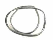 Türgummi links vorne Toyota Avensis Station Wagon (T27) UHF6