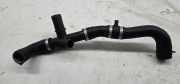 Schlauch Kühlung BMW 3 Touring (E46) 320 d 013099V 4550ET