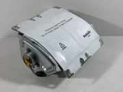 Airbag Knie Volvo C30 (533) 8623351