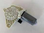 Motor Fensterheber links vorne Audi Q5 (8R) 5Q4959802B