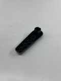 Andere Teile des Innenraums VW TAIGO (CS1) 1.0 TSI 5G0881236A