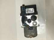 ABS Hydraulikblock