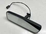Innenspiegel SUBARU XV (_GP_) 2.0 i AWD E11048368