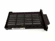 Elektrischer Schulterschulterkühler RENAULT CLIO IV (BH_) 1.5 dCi 90 103789CX