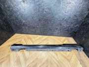 Linker Schweller MERCEDES-BENZ E Coupe (C207) E 250 CDI / BlueTEC / d (207.303) A2076901740