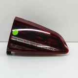 Heckklappenleuchte links VW GOLF VII (5G1, BQ1, BE1, BE2) 2.0 R 4motion 5G0945307E