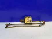 Scheibenwischermechanismus vorne SAAB 9-5 (YS3E) 1.9 TiD 4832317 32021804