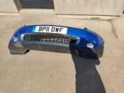 Frontstoßstange MINI COUNTRYMAN (R60) Cooper 0305001022