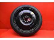 Notrad Toyota Avensis (T25) 2170602