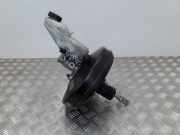 Bremskraftverstärker Toyota Avensis Stufenheck (T27) 0204255330