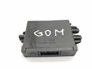 Andere Steuergeräte TOYOTA YARIS (_P21_) 1.5 Hybrid 89780-02230