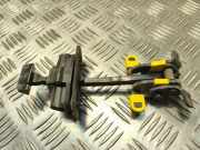 Türfeststeller Fiat Doblo Van (263)