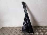 Türverkleidung links hinten Ford Focus IV (HN)