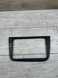 Musik-Player Verkleidung SEAT ALTEA (5P1) 1.9 TDI 5P1858071B