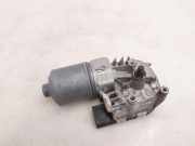 Wischermotor vorne VW Caddy IV Kasten (SAA, SAH) 1397220656