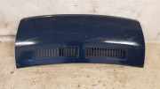 Motorhaube PEUGEOT BOXER Furgon (244) 2.2 HDi
