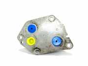 Ölkühler HYUNDAI i30 (FD) 1.4 264102A501