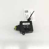 Andere Steuergeräte KIA SOUL II (PS) EV Electric 97155-3F000