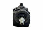 Motor zur Leuchtweitenregulierung HONDA CR-V III (RE_) 2.2 i-DTEC 4WD (RE6) 00787345AU