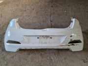 Hintere Stoßstange HYUNDAI i20 (PB, PBT) 1.2 86611C8000