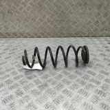 Fahrwerksfeder hinten rechts SKODA SCALA 1.5 TSI 2Q0511121DM 2Q0511121