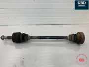 Kardanwelle VW Transporter T6 Bus/Caravelle () 7E0501201CX