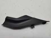 Abdeckkappe Scheinwerferwaschanlage rechts OPEL MOKKA / MOKKA X 1.4 MP867