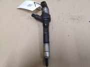 Düsenstöcke Mazda 6 Sport Kombi (GH) R2AA