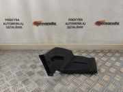 Luftdüsengehäuse Toyota Prius (W5) 8721347050