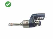 Einspritzdüse VW EOS (1F7, 1F8) 1.4 TSI 03C906036F