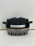 HEIZUNGSLÜFTER REGLER WIDERSTAND FORD MONDEO III Sedan (B4Y) 1.8 16V 1379762