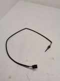 Abgastemperatursensor BMW X5 (F15, F85) M 50 d 8508071