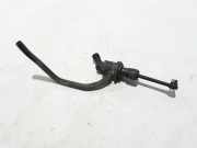 Kupplungszylinder RENAULT KOLEOS I (HY_) 2.0 dCi 4x4 (HY0B) 30640JY10B