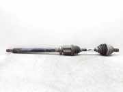 Antriebswelle vorne links