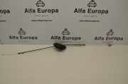 Gaszug Audi A3 Cabriolet (8V) 8V7839916