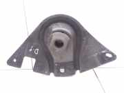 Kühlerträger Jaguar S-Type (X200) YR838B359BA