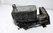 Ölfilterhalter BMW 3 Compact (E46) 320 td 7787072