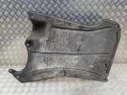 Anderes Undercover Panel AUDI A6 (4G2, C7, 4GC) 2.0 TDI 4G0825219C