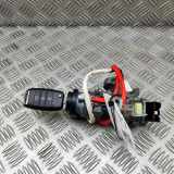 Zündschloss KIA SPORTAGE (SL) 1.7 CRDi 81910-3W000