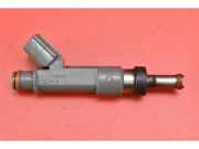 Düsenstöcke Toyota Auris Touring Sports (E180) 232500T110